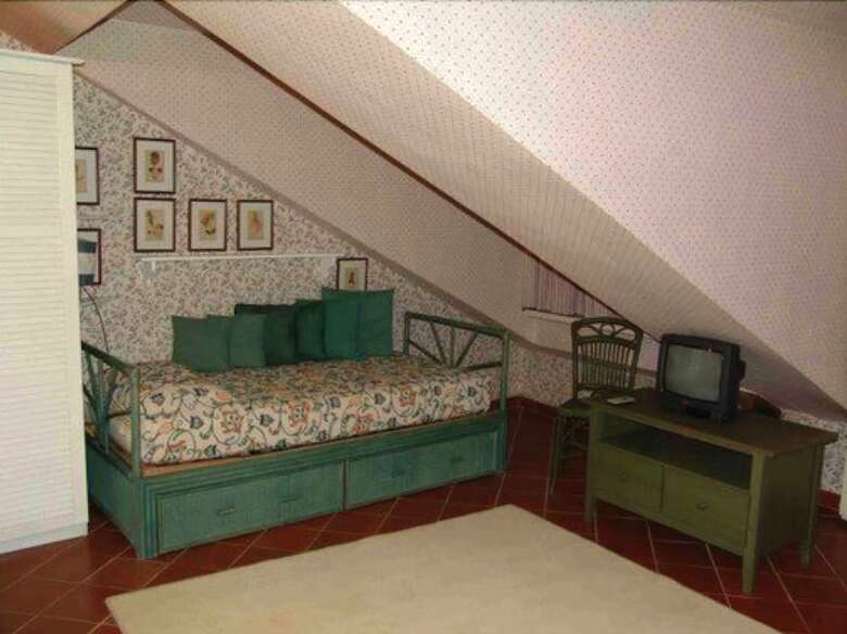 B&B Il Quadrifoglio