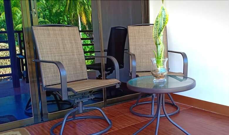 Hotel Soeliana Resort