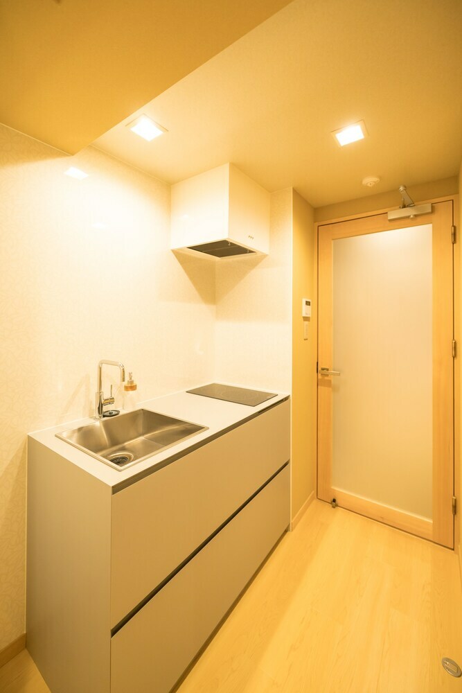 Hotel Shikisai Kyoto