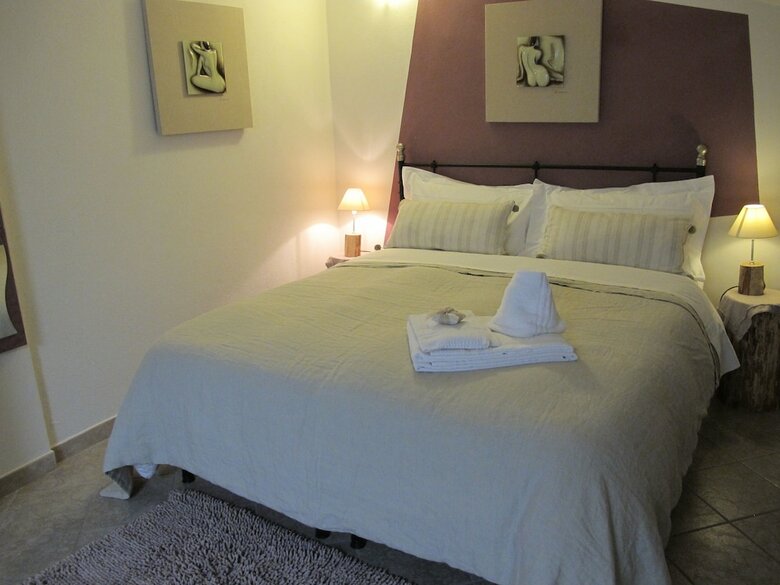 Apartamento Arcobaleno Vacanze