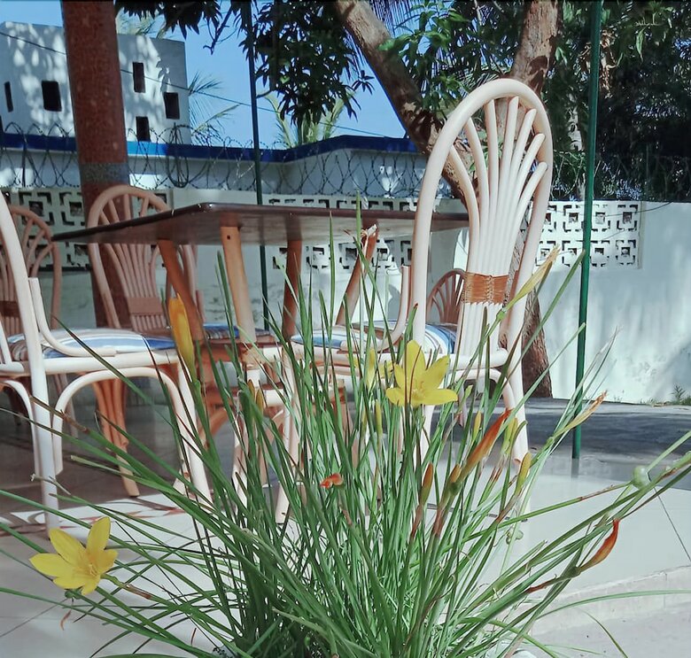 Hotel Glory Holiday Resort