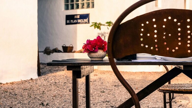 Agroturismo Quinta Dos Cochichos