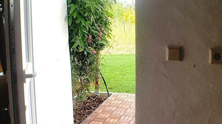 Agroturismo Quinta Dos Cochichos