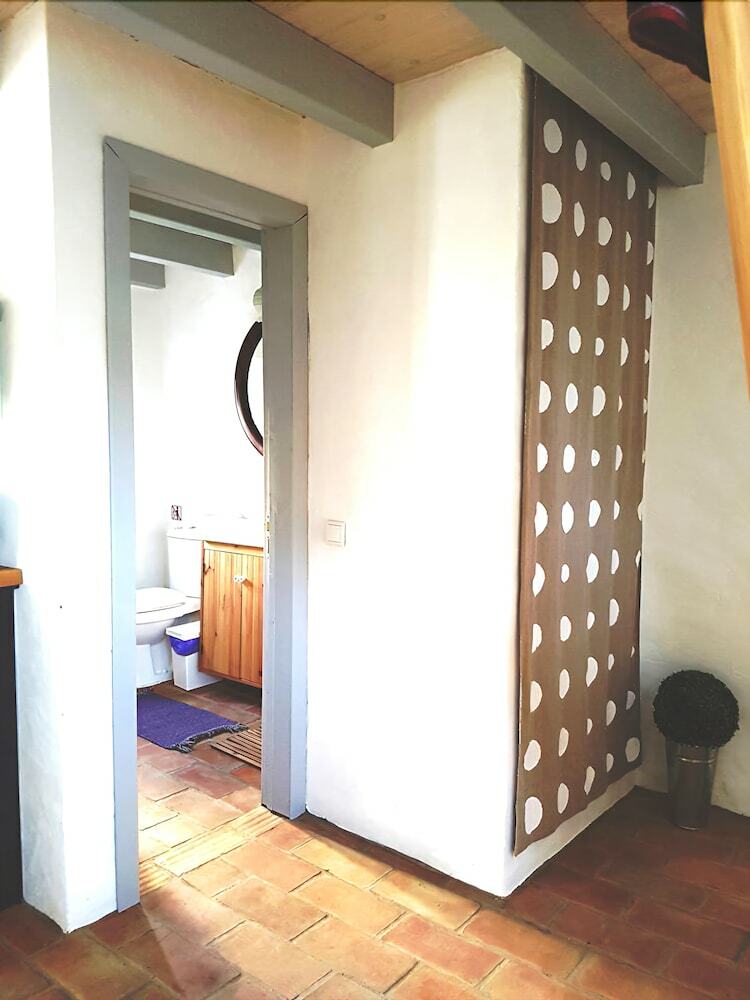 Agroturismo Quinta Dos Cochichos