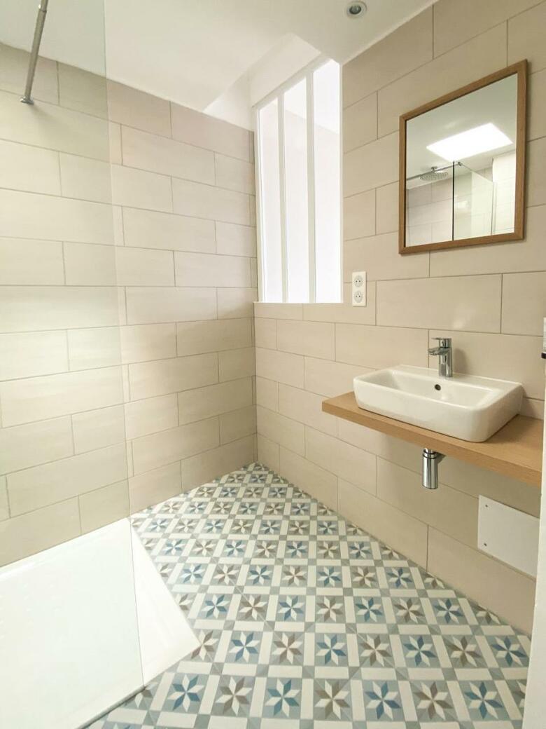 Hotel H�tel Le Kallist�