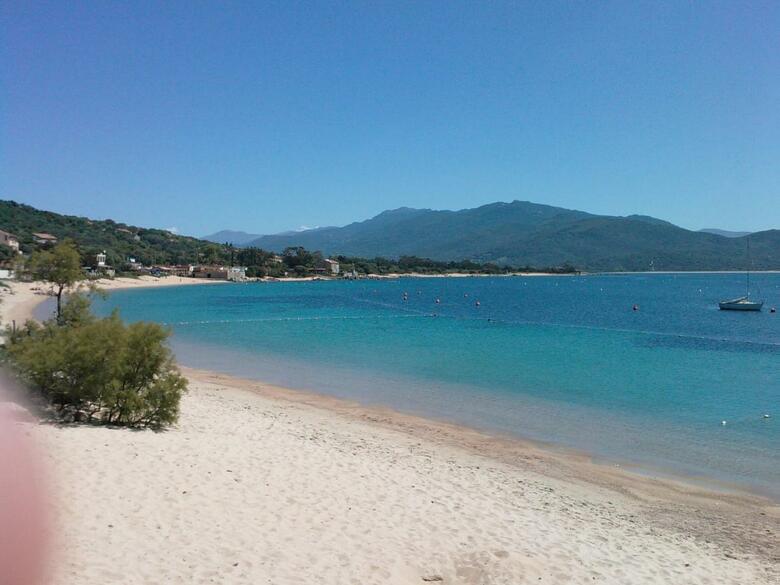 Hotel H�tel Le Kallist�