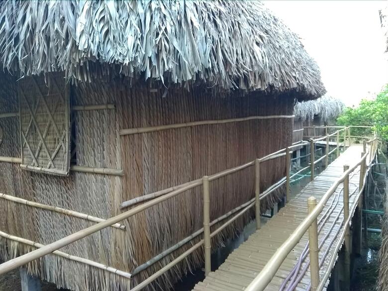 Hotel Dan Sinh Homestay