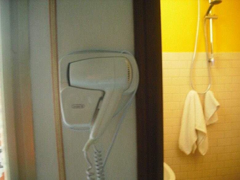 Hotel Bellevue