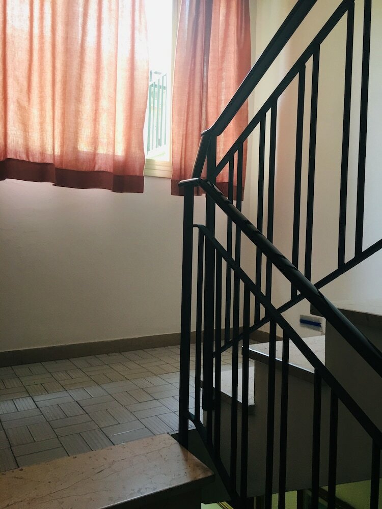 Hotel Bellevue