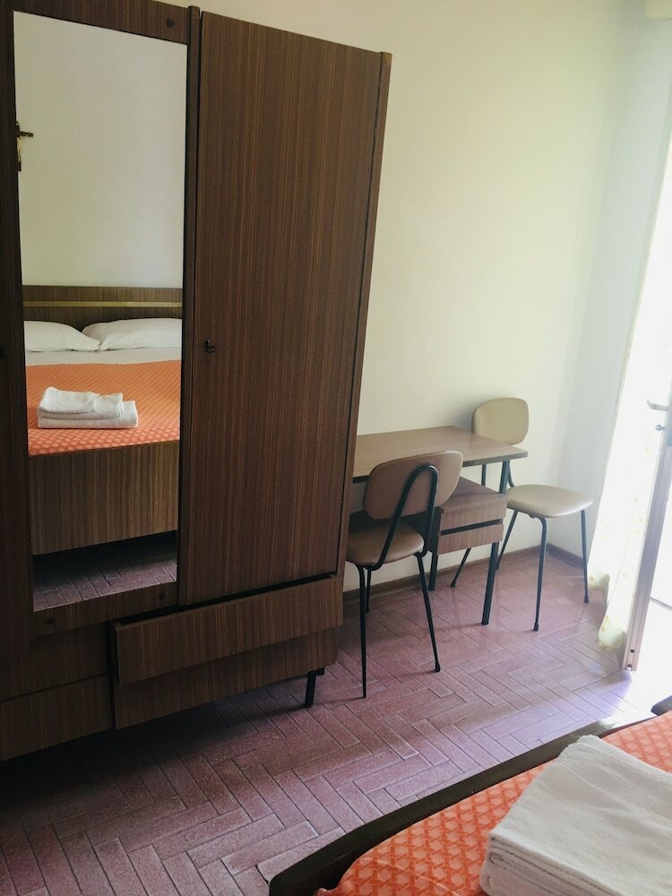 Hotel Bellevue
