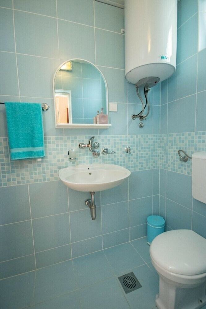 Hotel Apartment Filip