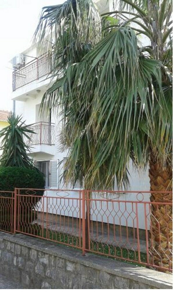 Hotel Apartment Filip