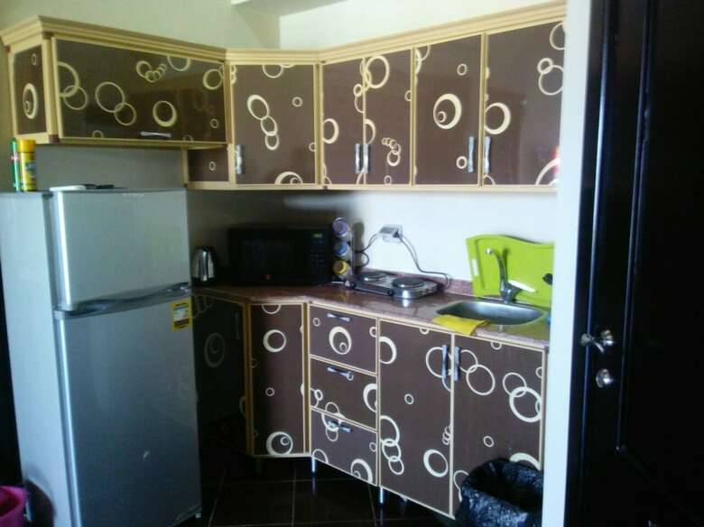 Porto Matrouh Apartments