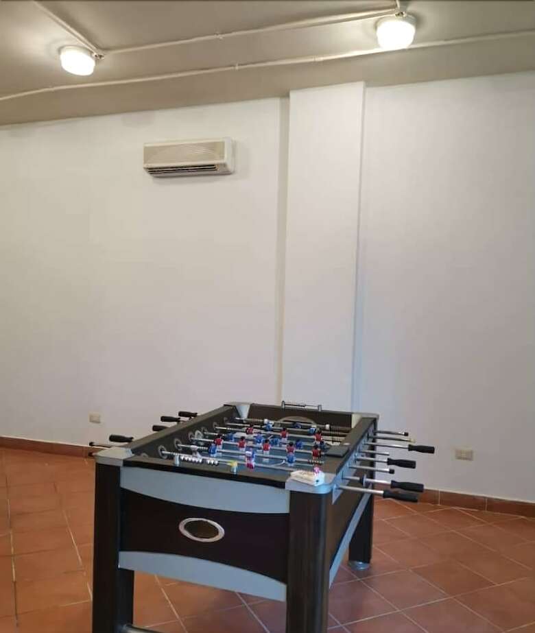 Porto Matrouh Apartments