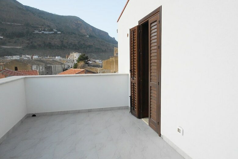 Hotel Affittacamere 7venti