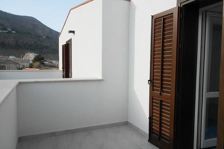 Hotel Affittacamere 7venti