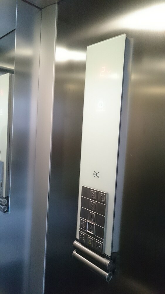 Klein Aber Fein - Apartments In K�ln