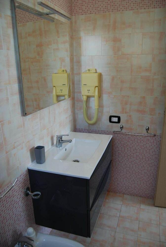 Bed & Breakfast La Palude Del Conte