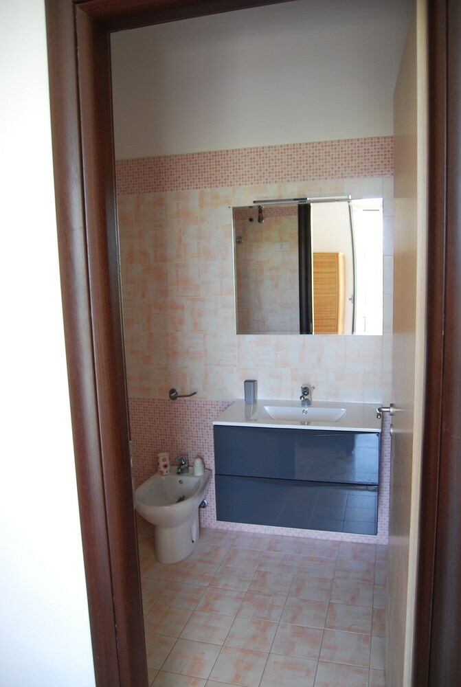 Bed & Breakfast La Palude Del Conte
