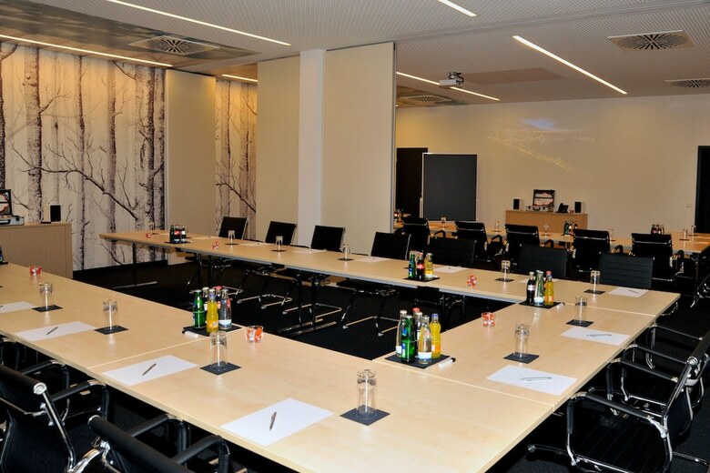 Centrale Hotel Und Restaurant