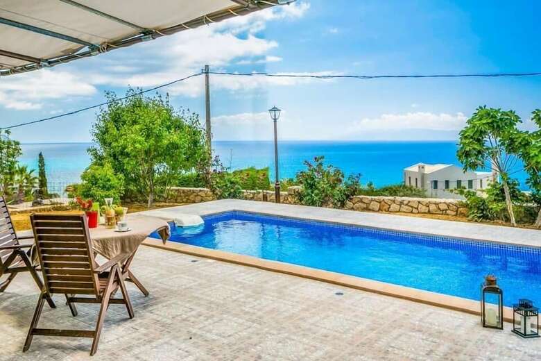 Villa Cornelia
