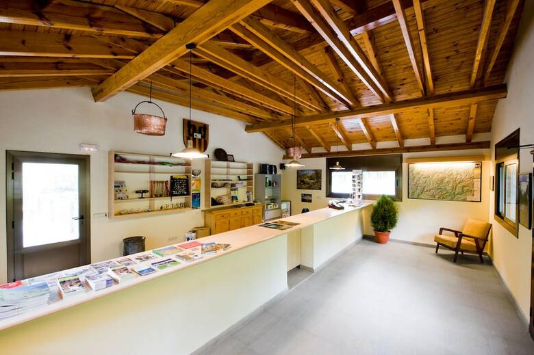 Apartamento Lo Niu