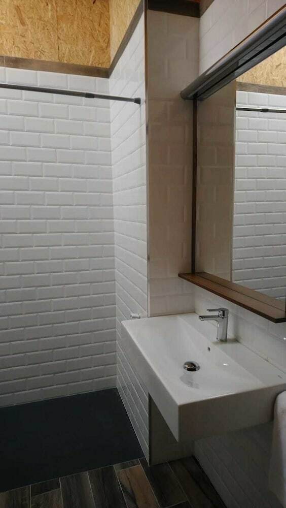 Apartamento Lo Niu