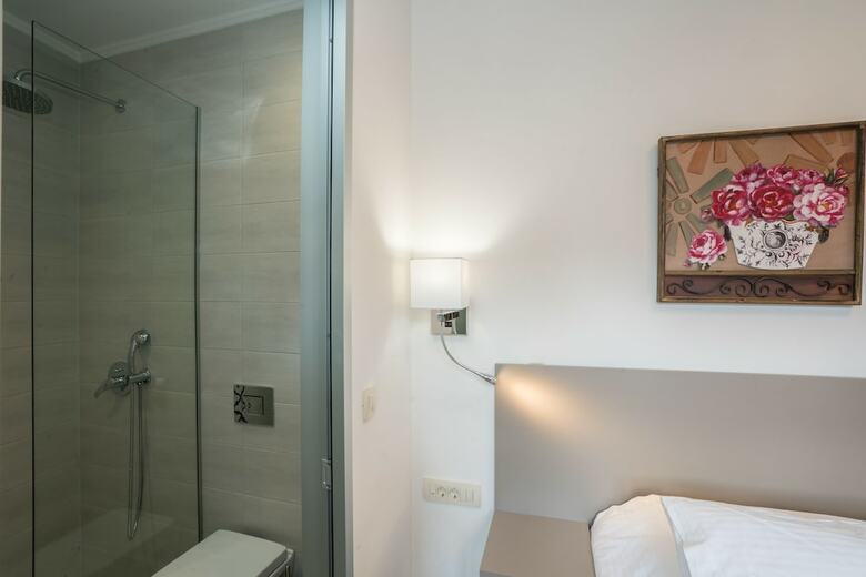 Hotel Cretan Berry Portou
