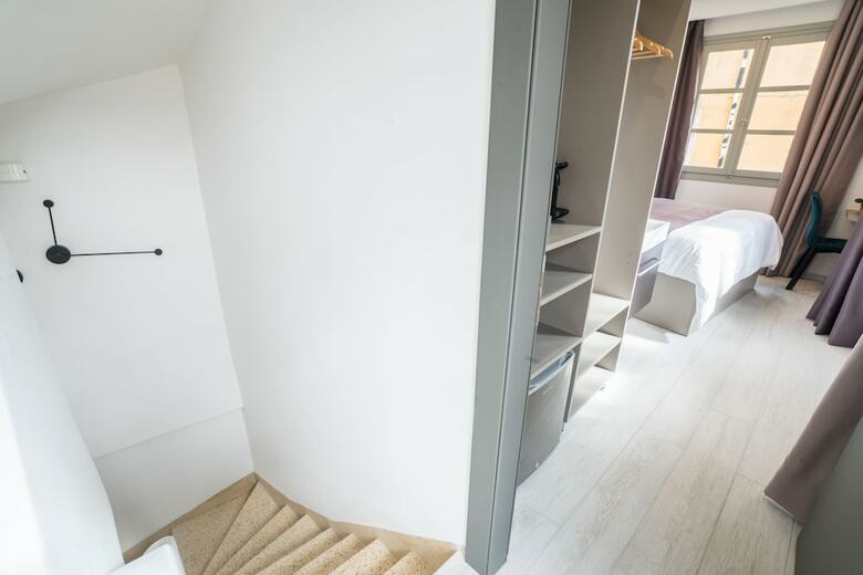 Hotel Cretan Berry Portou