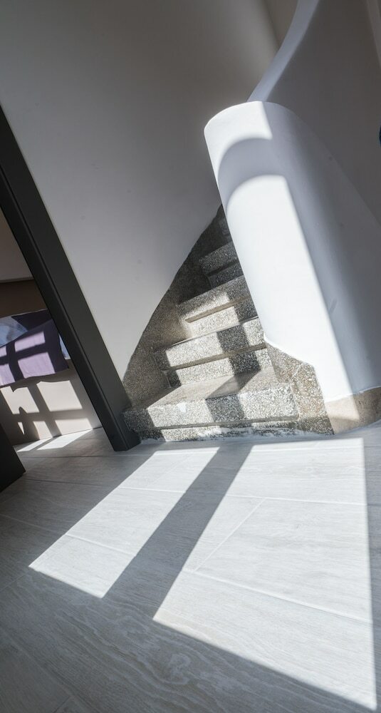 Hotel Cretan Berry Portou