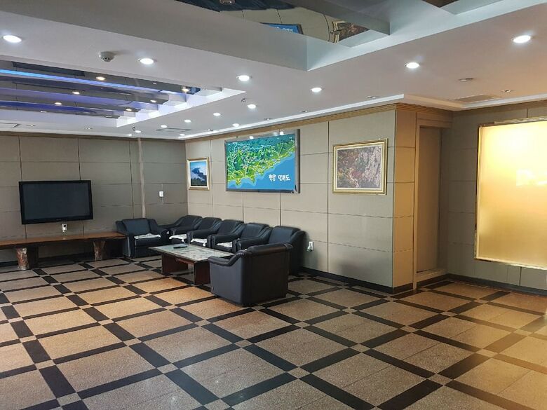 Pension Green Resortel