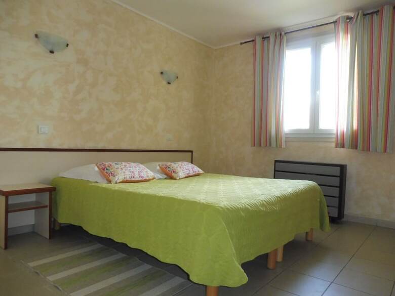 Bed & Breakfast L'or�e Des Bois