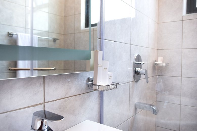 Bed & Breakfast L'aziz Suites