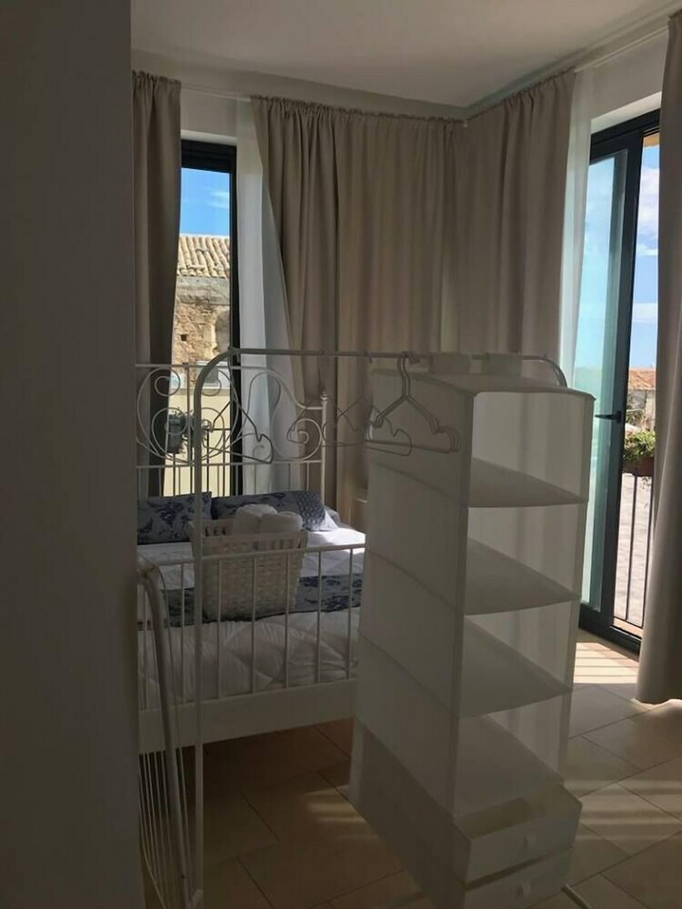 Regina Margherita B&B