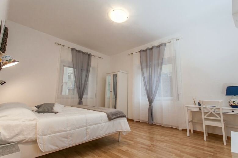 Apartamento Centro De' La Cava