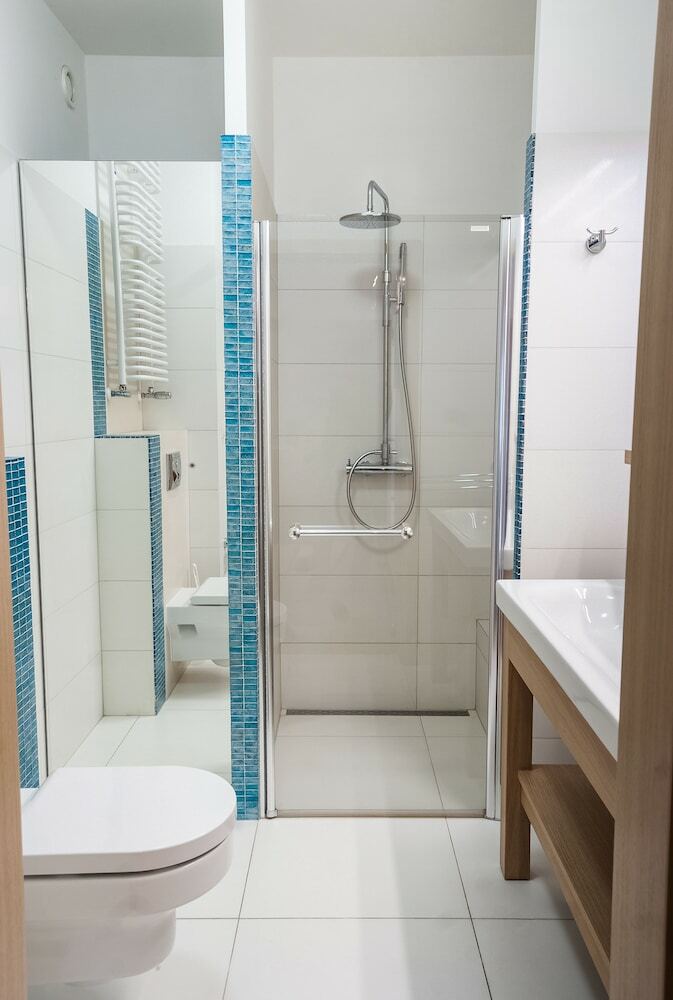 Apartamenty Sun & Snow Playa Baltis