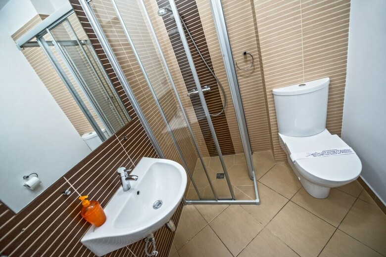 Apartamenty Sun & Snow Promenada
