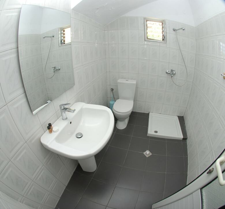Hotel Kanes