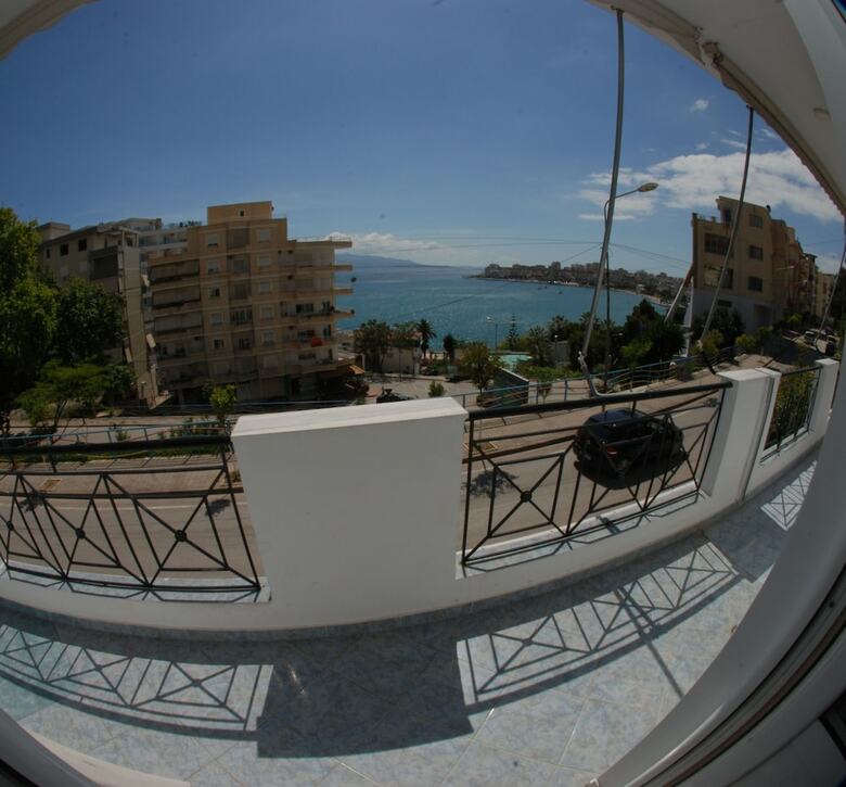 Hotel Kanes