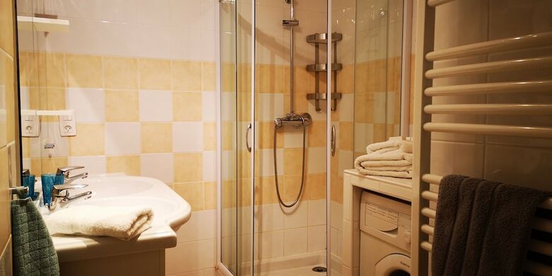 Bed & Breakfast Les Jardins Du Mas Evesque