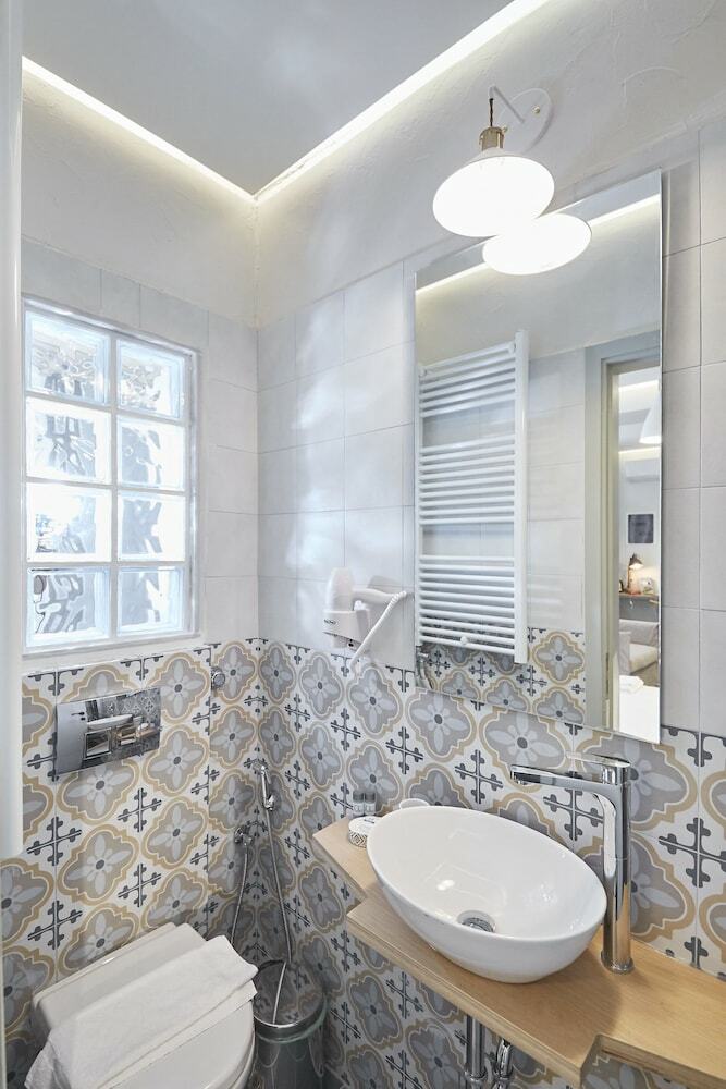 Apartamentos Tostay Loft