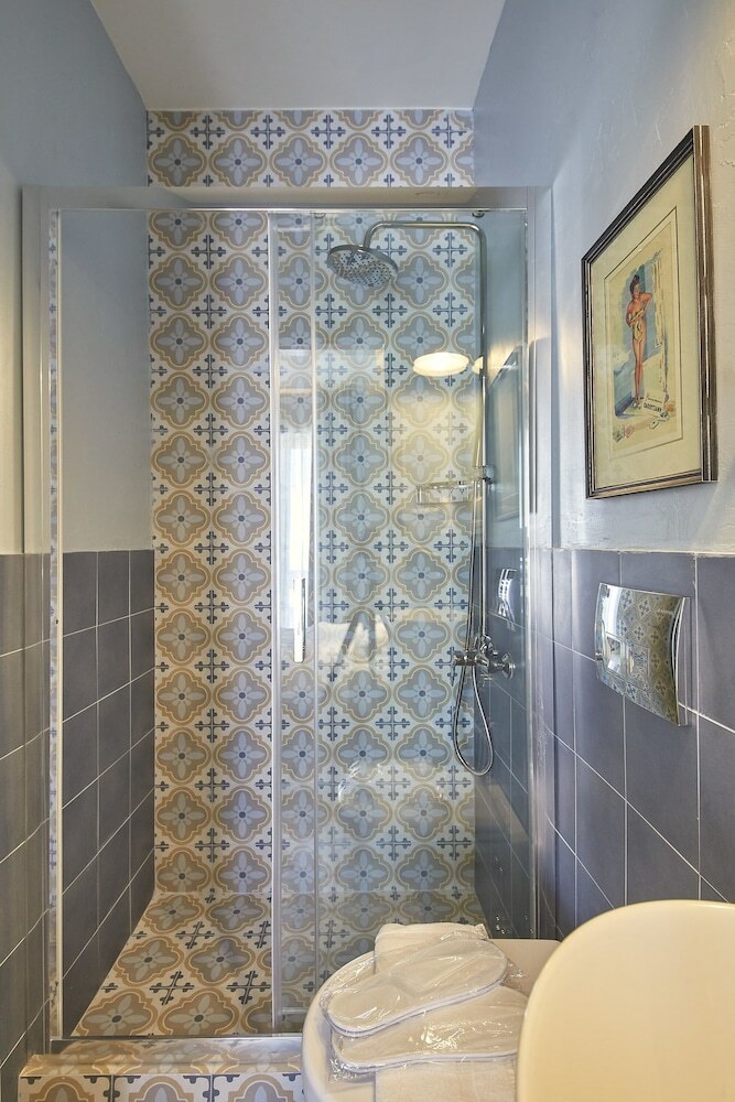 Apartamentos Tostay Loft