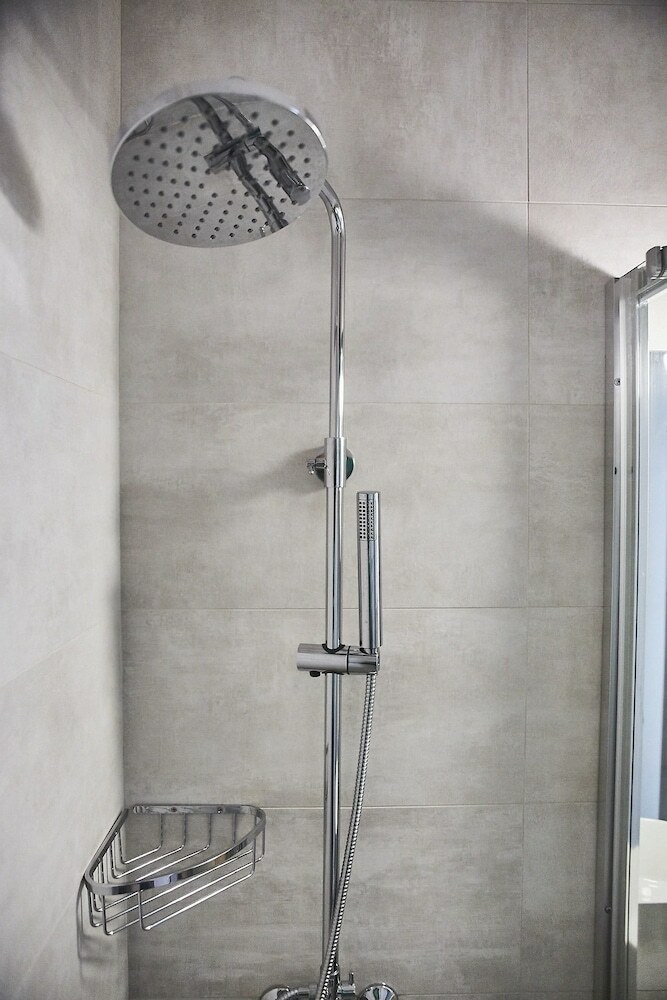 Apartamentos Tostay Loft