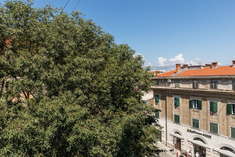 Apartamentos Lux Private Guest Suite Superb Location