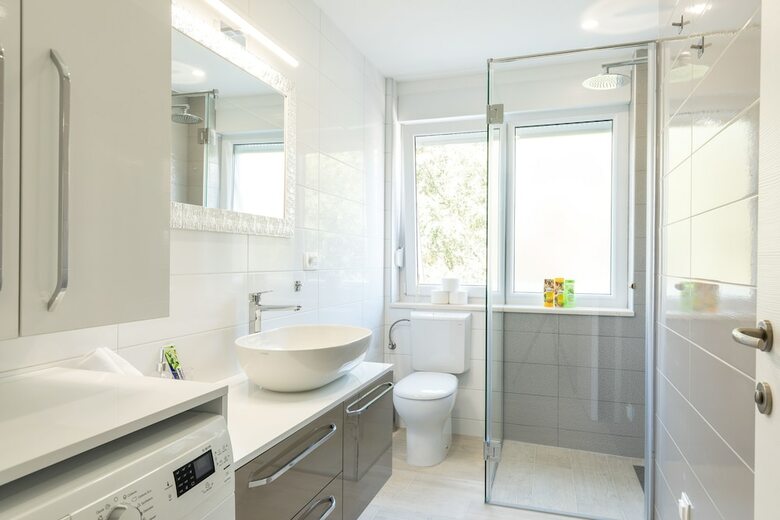 Apartamentos Lux Private Guest Suite Superb Location