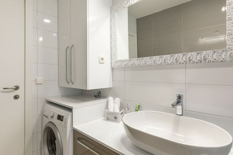 Apartamentos Lux Private Guest Suite Superb Location