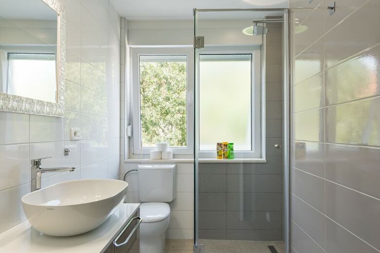 Apartamentos Lux Private Guest Suite Superb Location