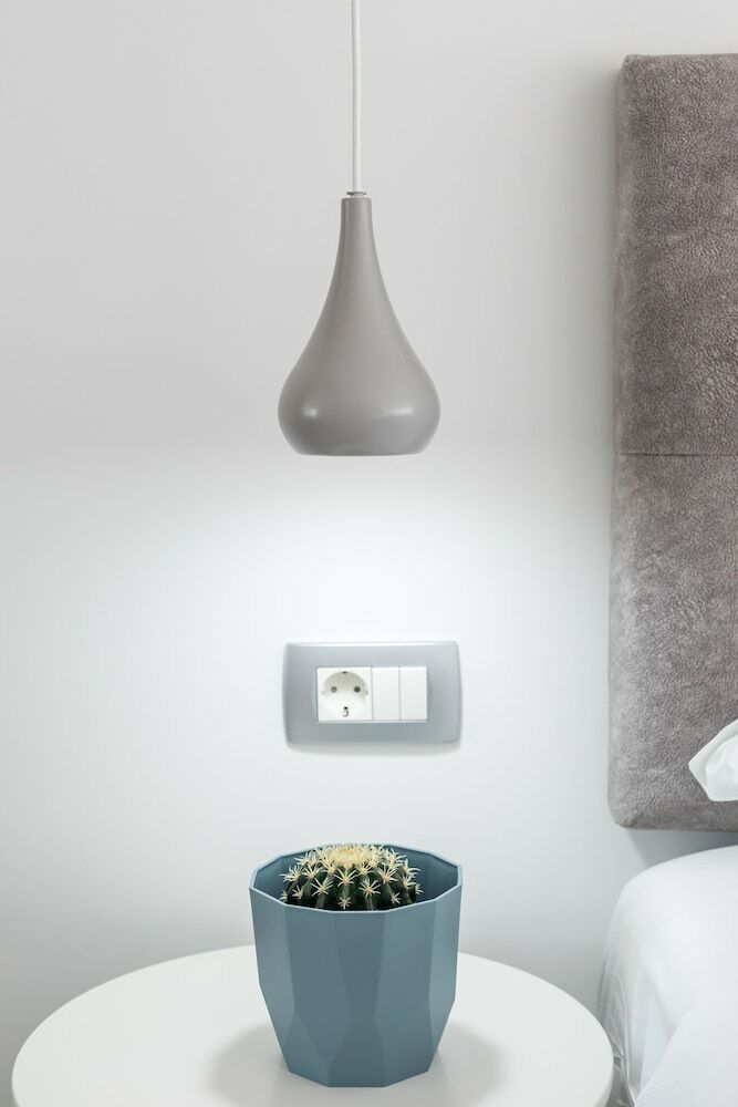 Apartamentos Lux Private Guest Suite Superb Location