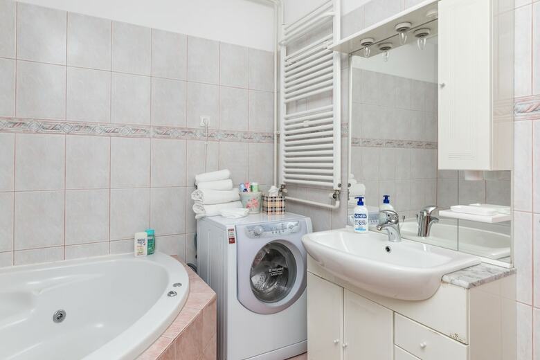 Apartamentos Spacious & Clean Condo Near Beach