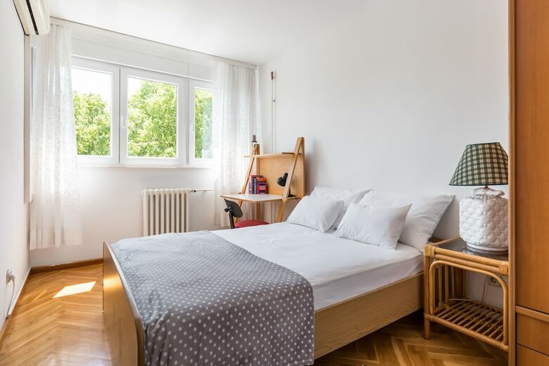 Apartamentos Spacious & Clean Condo Near Beach